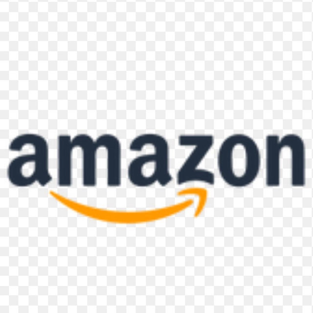 Amazon shopping