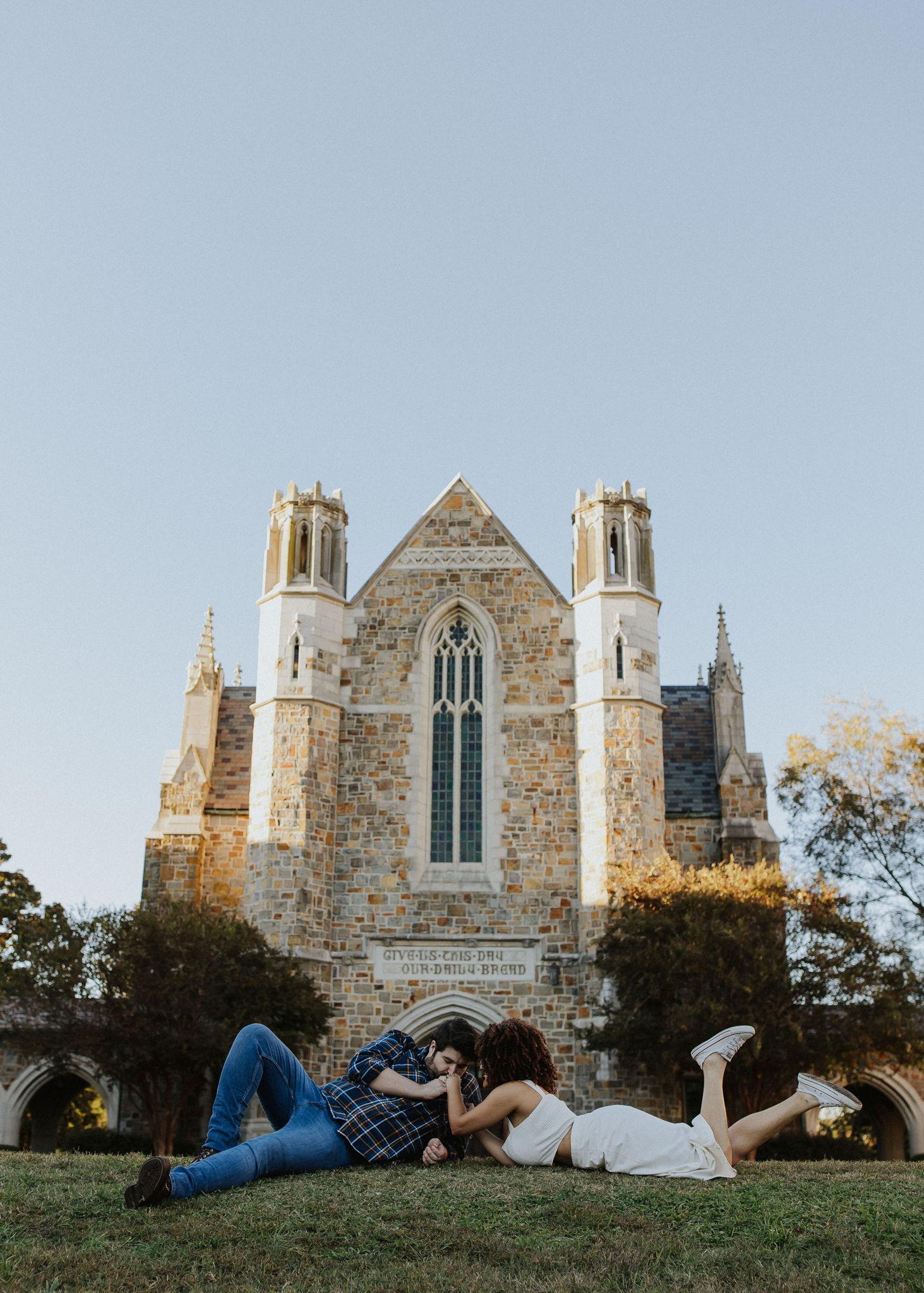 6502229b-2d33-4760-b09f-e092a2591590