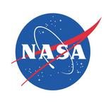 NASA Mission Control Center