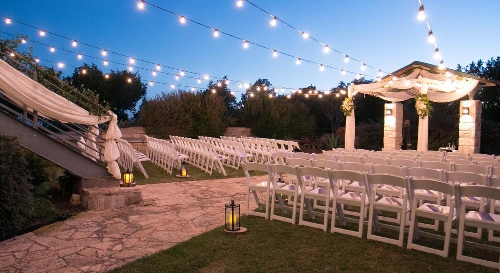 The Wedding Website of Katie Jeffers and Cameron Lucas
