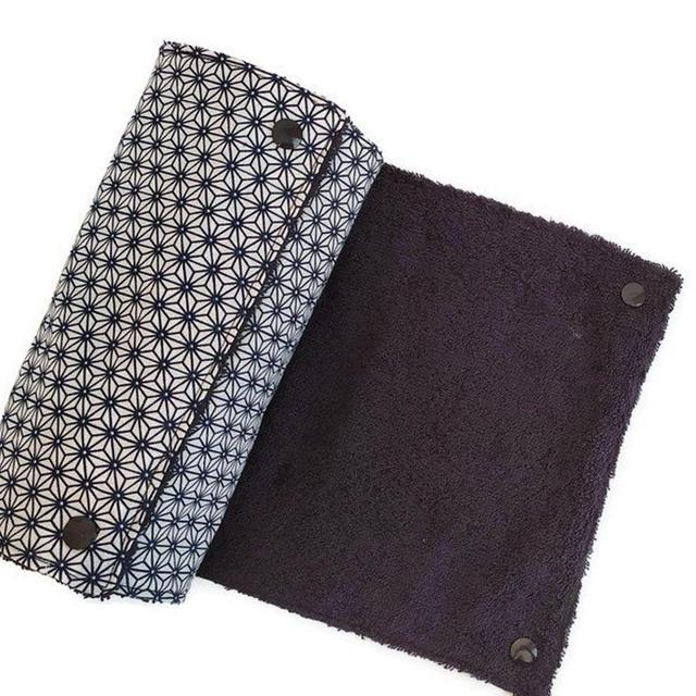 Eco-friendly 8 paper towels, dishcloths,...
