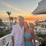 Acquapazza Wine Bar & Ristorante