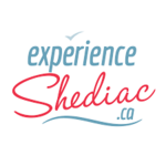 Experience Shediac