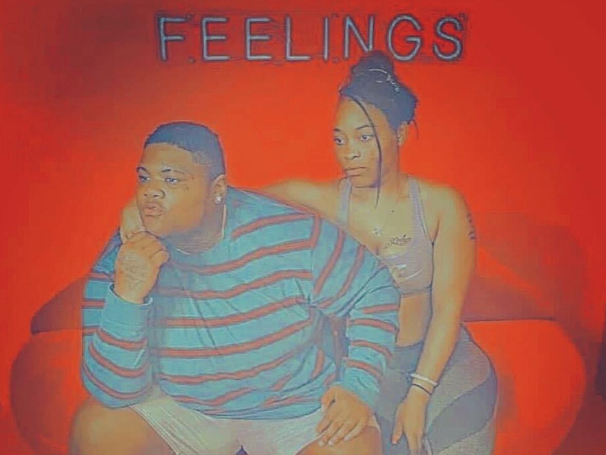 The Wedding Website of Alyisa Bradley and Robyn Murrel