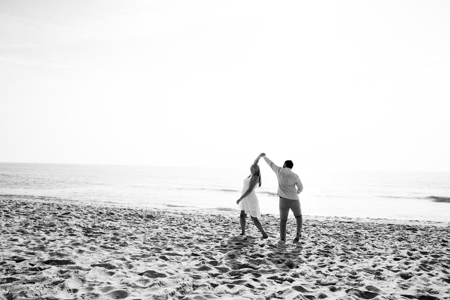 The Wedding Website of Megan  Bingman and Robert McKenna