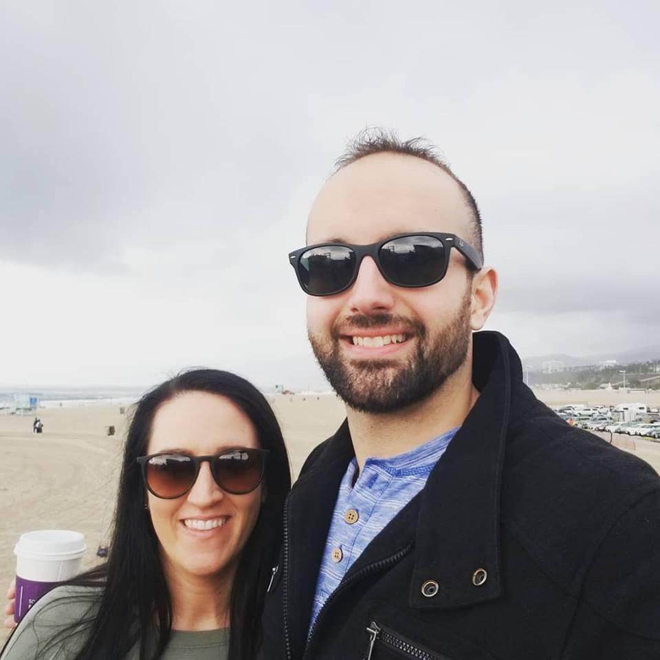 Santa Monica