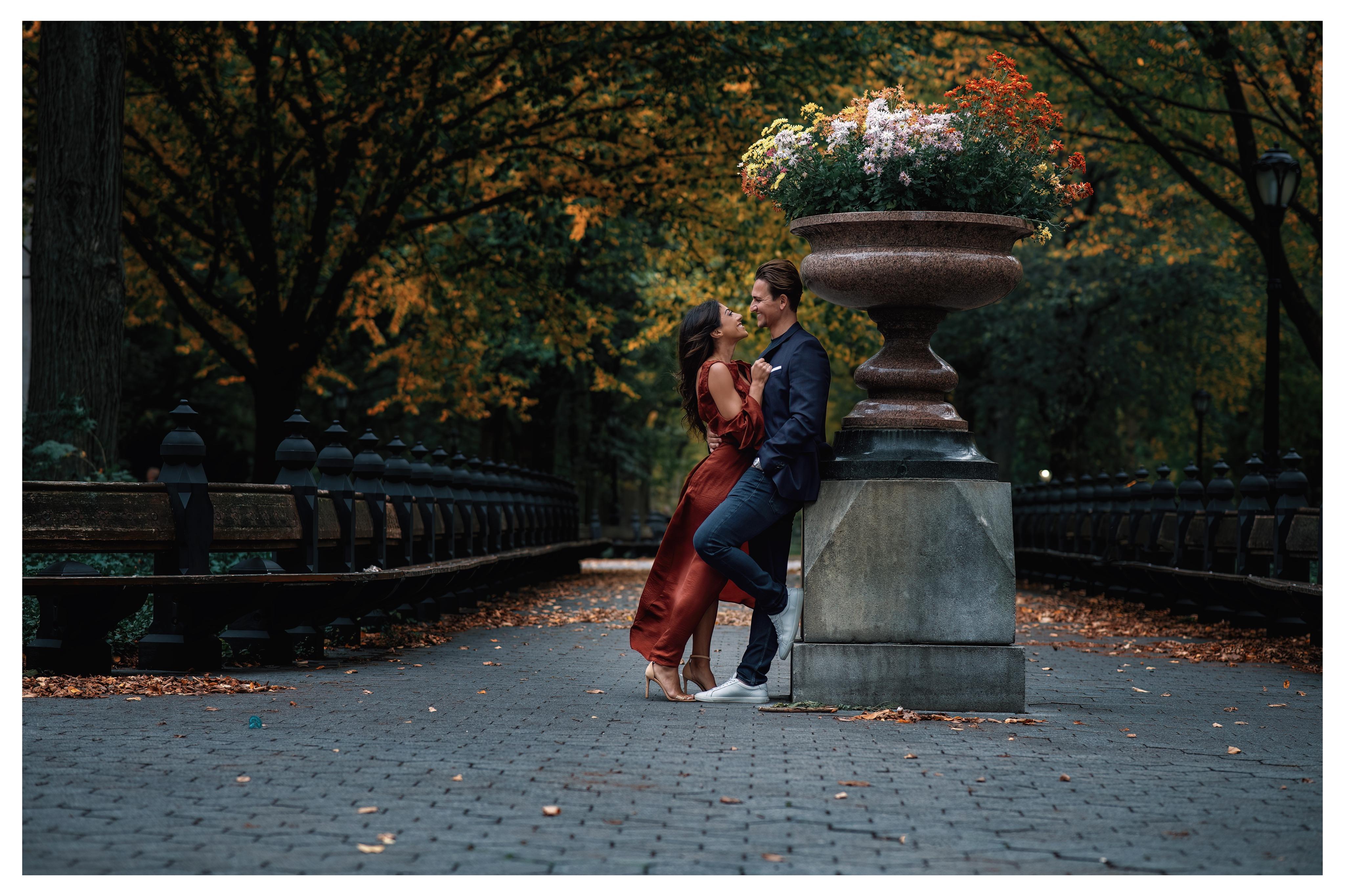 The Wedding Website of Doug Postiglione and Gionna Cerniglia