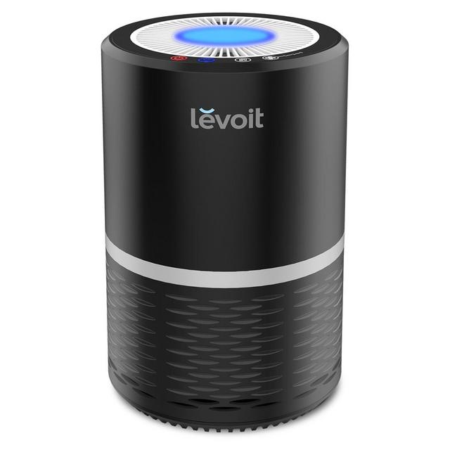 Levoit LV-H132 Air Purifier