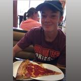 Benny Marconi's