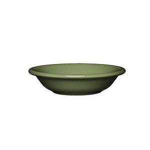 Fiesta® Fruit Bowl in Sage