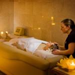 The Spa at Mirror Lake Inn