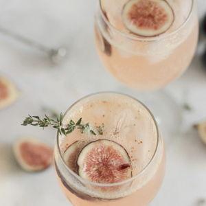 Happy Hour