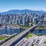 Vancouver