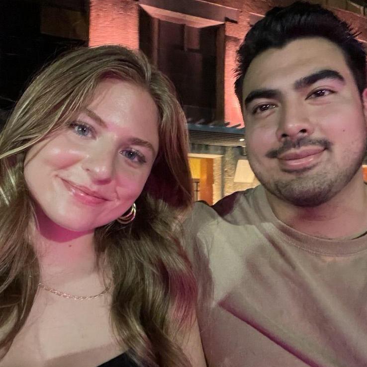 July 2023: San Antonio, TX