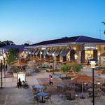 Chicago Premium Outlets