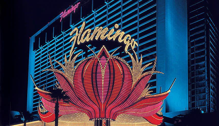 The Wedding Website of Jessica Greenwood and Tevin Greenwood