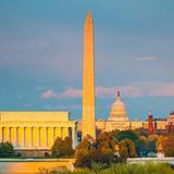 Washington