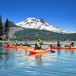 Wanderlust Tours