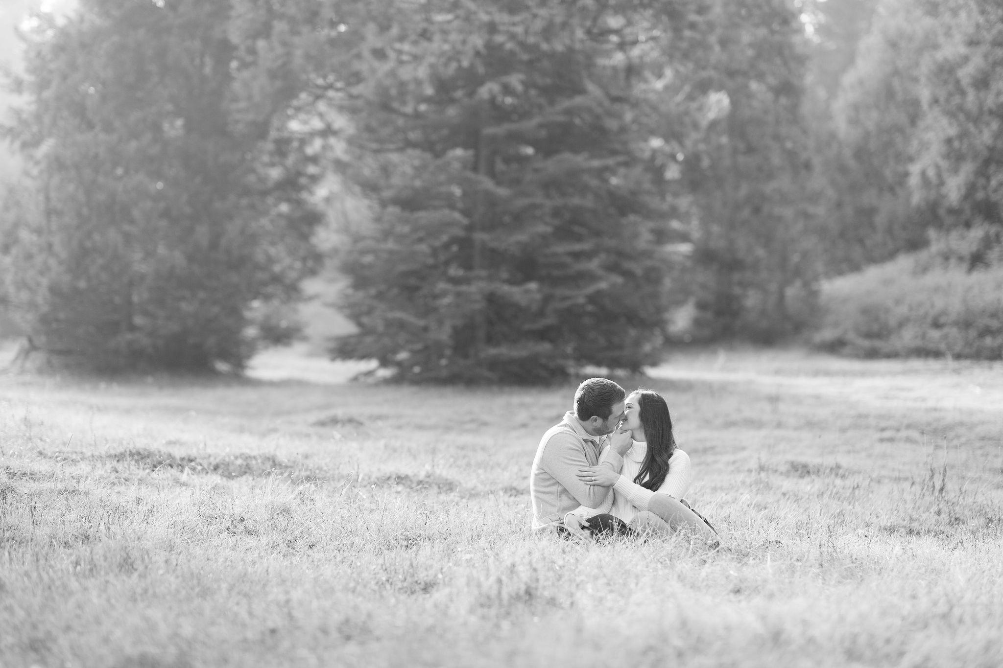 The Wedding Website of Vicky Duran and Darren Mendes