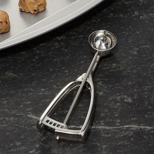 Cookie Dough Scoop Small