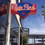 Elgin Park