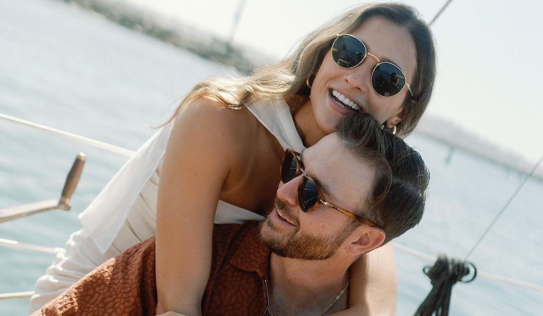 Hero Slideshow Image 3