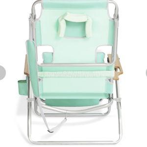 The Deluxe Padded Carry Strap - Teal