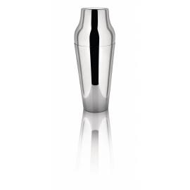 Alessi Cocktail Shaker