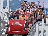 Lakeside Amusement Park