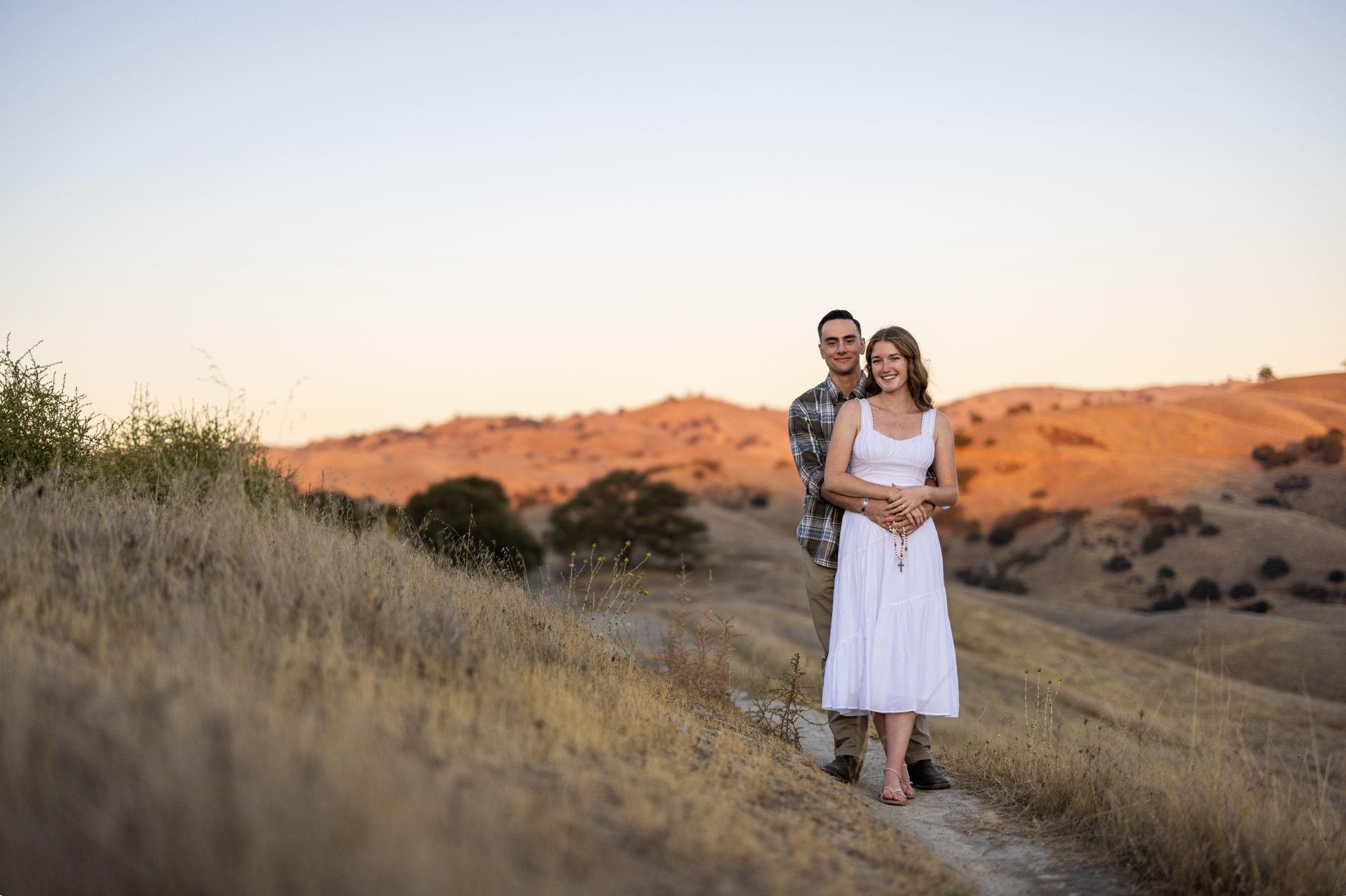 The Wedding Website of Haley Matthews and John Mertes