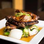 Spice Thai