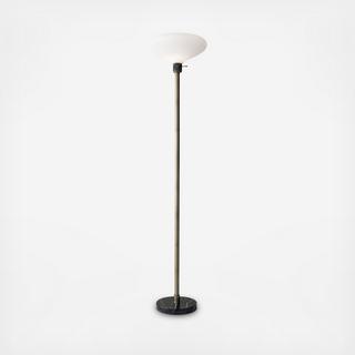 Astor Tall Floor Lamp