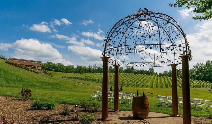 The Wedding Website of Katie Collins and Sean Morter