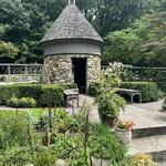 Fernwood Botanical Garden