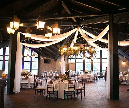 The Wedding Website of Mary Jane Soria and Teo Mestas