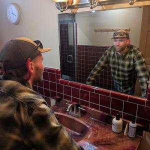 Bathroom Remodel Fund