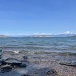 Flathead Lake