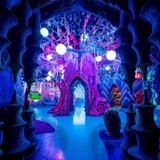 Otherworld