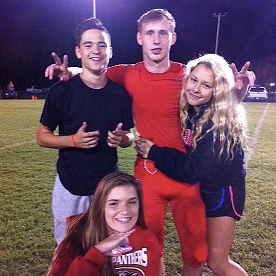 FNL 🏈