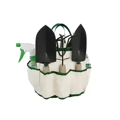 Gardening Set