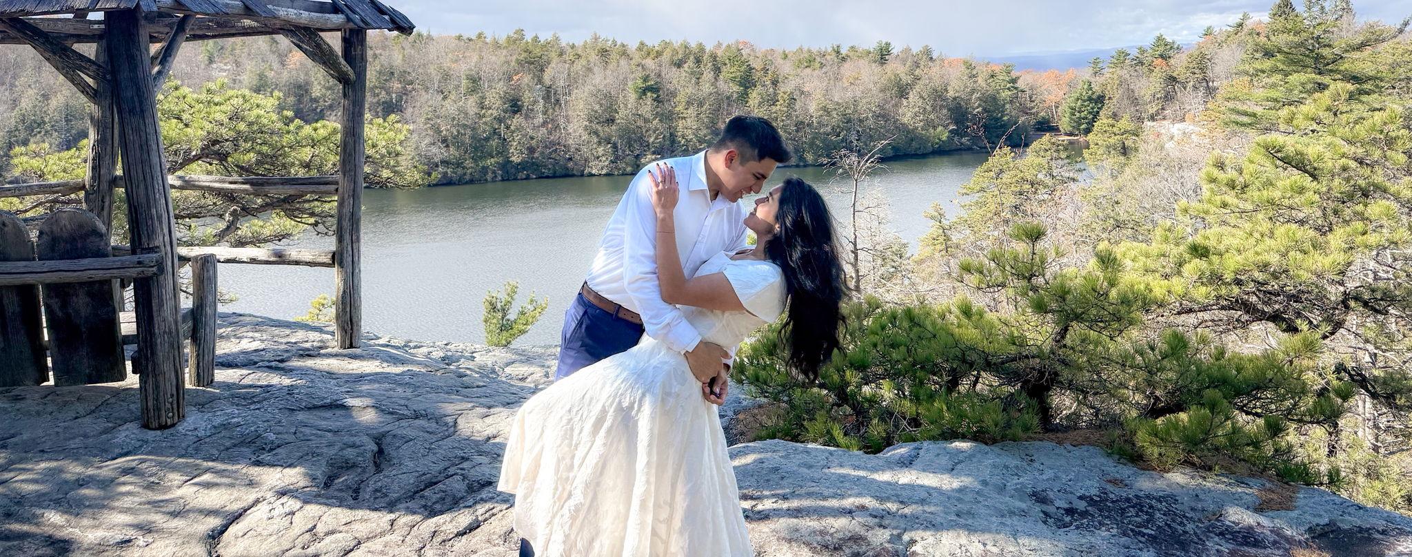 65076890-ccc0-4b35-890f-99b60ac752f5