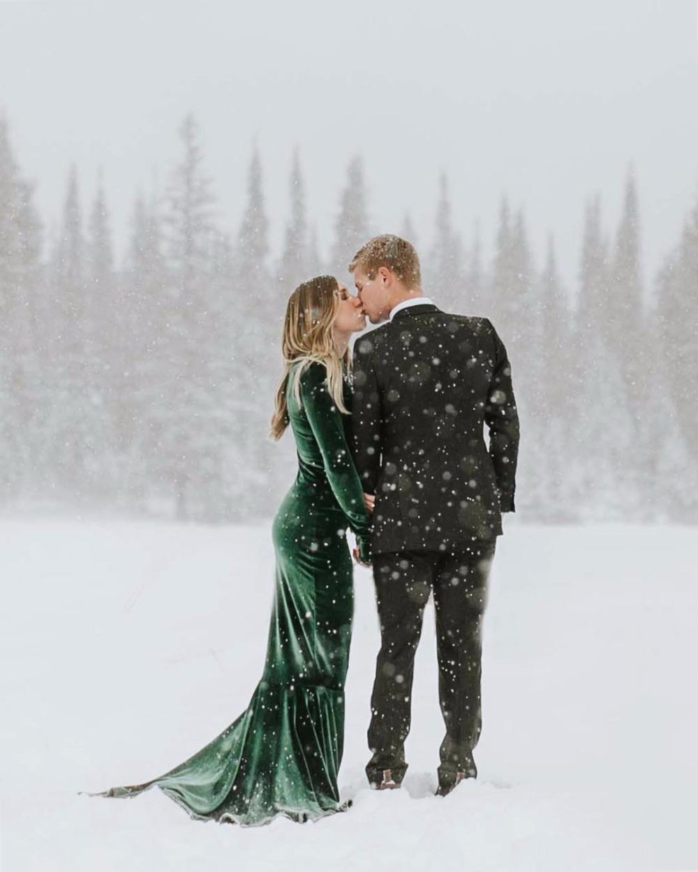 The Wedding Website of Beksy Reyes and Nick Blackford