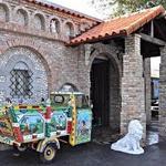 Mazzaro's Italian Market