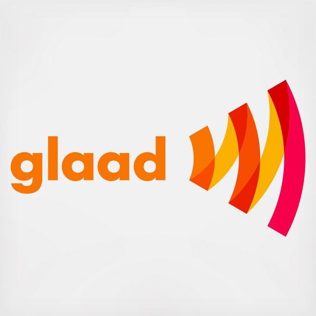 GLAAD Fund