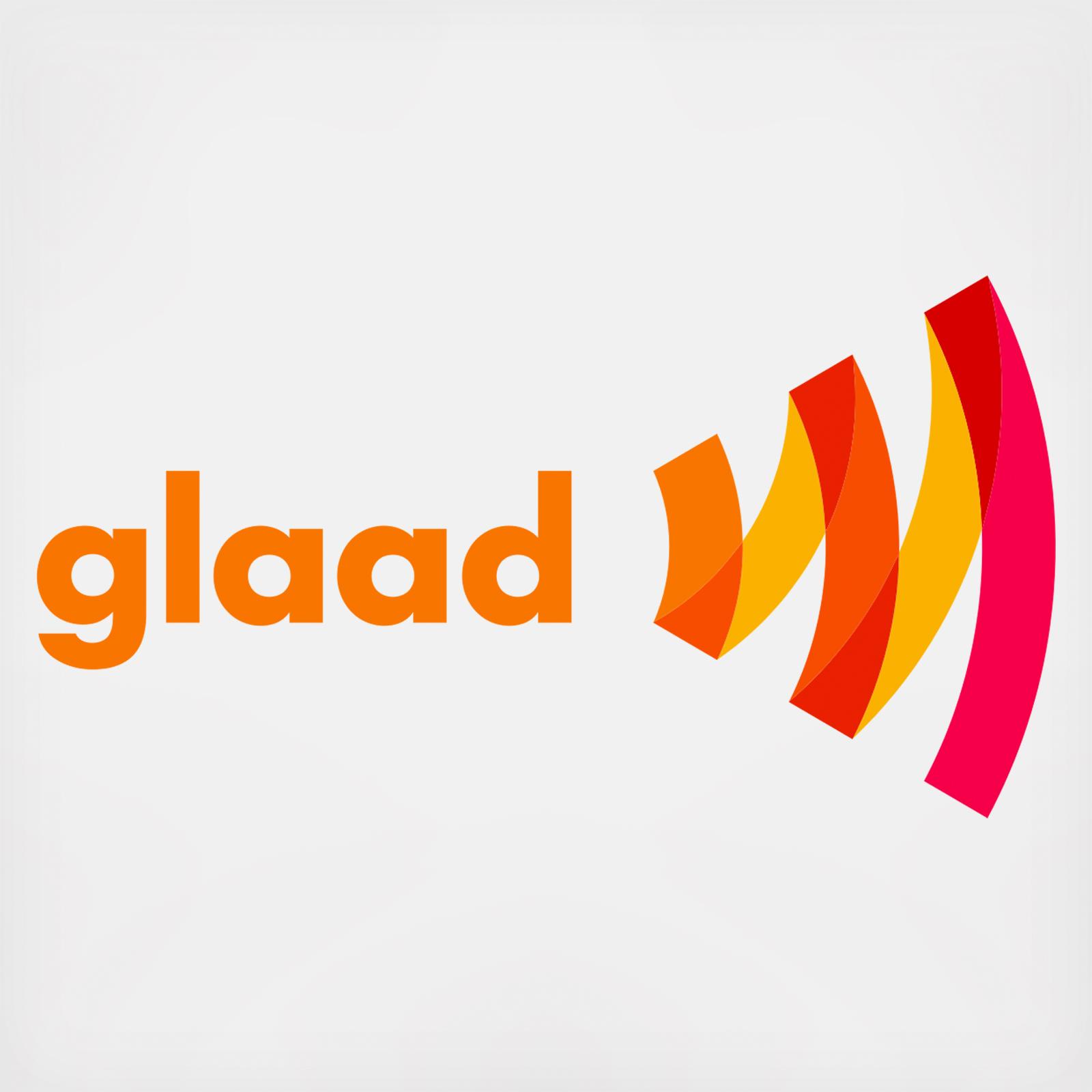 GLAAD Fund