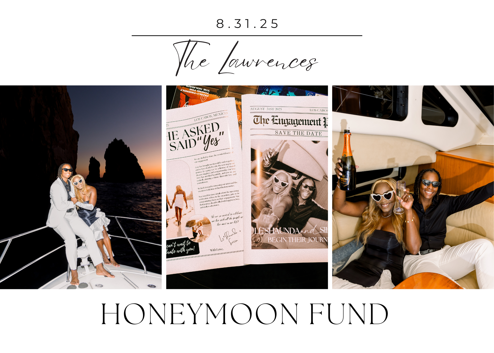 6507a3c0-ee8b-4e2a-830c-62000b99246d