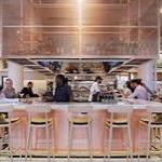 NOLO's Kitchen & Bar