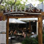 Diego's