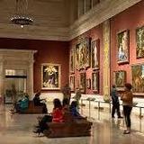Museum of Fine Arts, Boston
