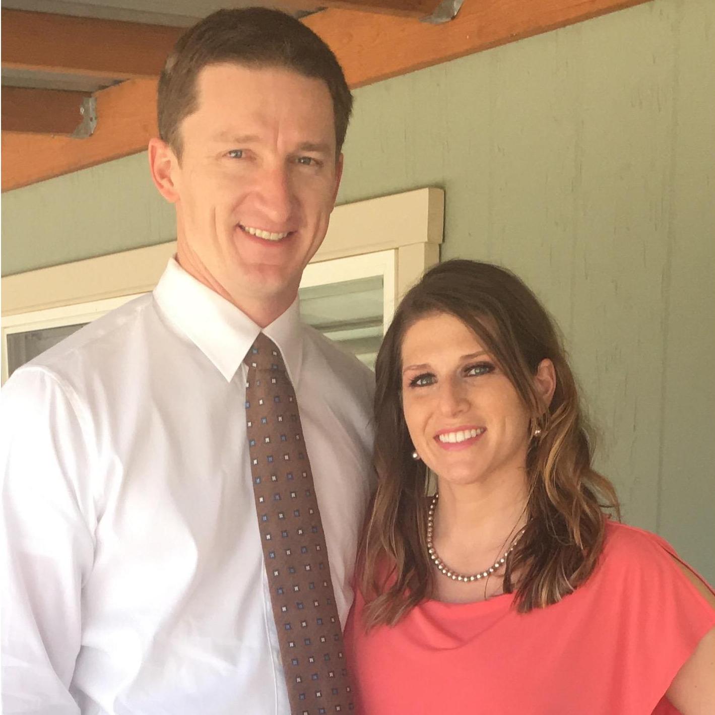 Attending a wedding in Temecula California